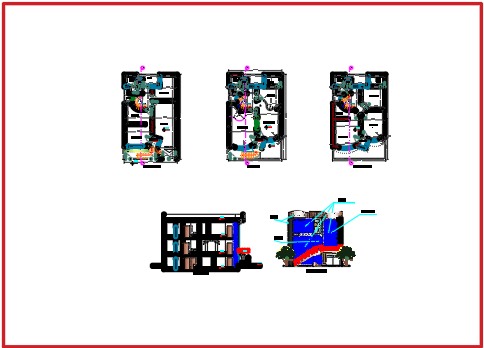 https://www.sellofile.com/storage/images/nOqRDlEB0gdXZOq5K8AcTwt9s5hpp9y7ycs57sLJ.png