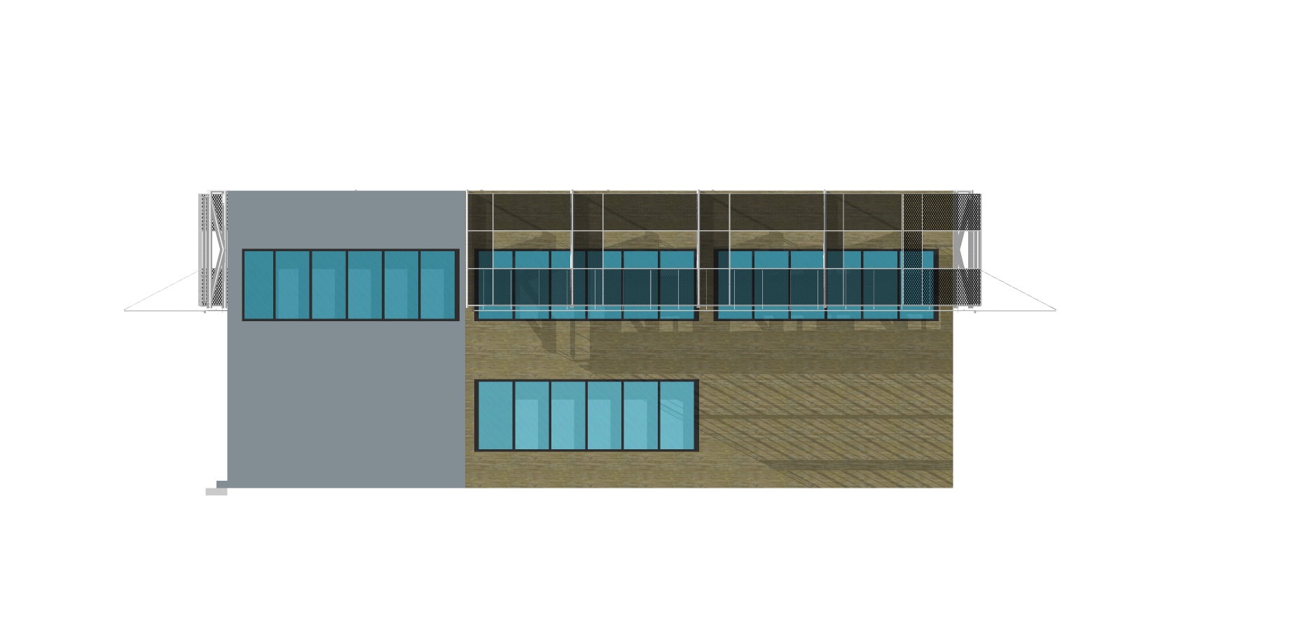 https://www.sellofile.com/storage/images/noHYGiJn6QbJMu8tNfOOVI46Deyyq3TsZBfjF0CW.jpg