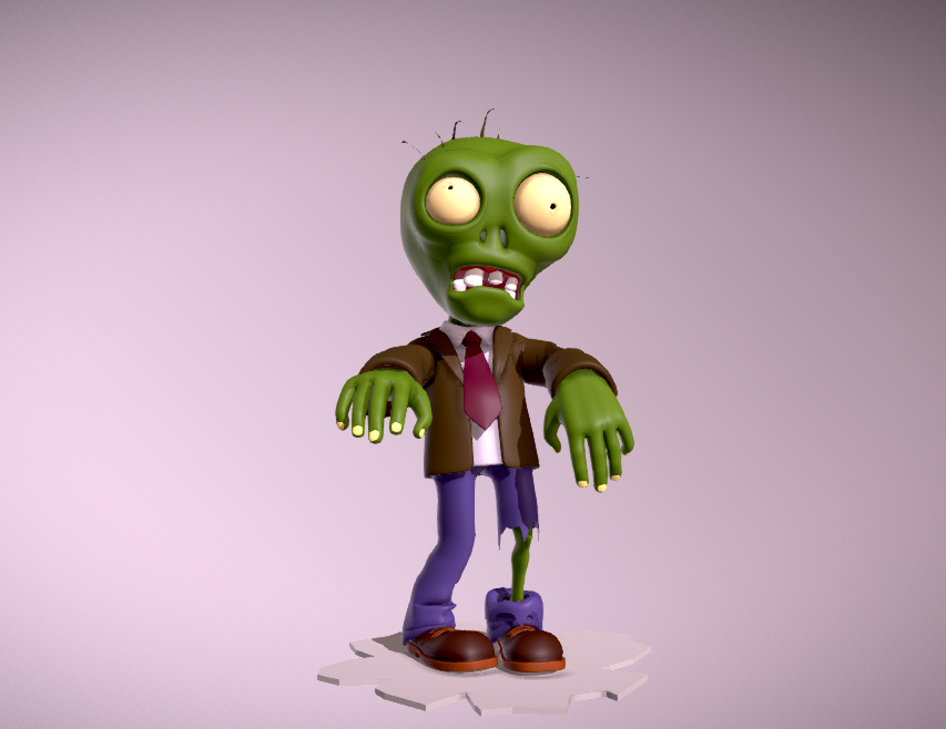 https://www.sellofile.com/storage/images/npMMf4nXw8tJZATuDeIimEGCjwG4oDyz00FHPXVo.png