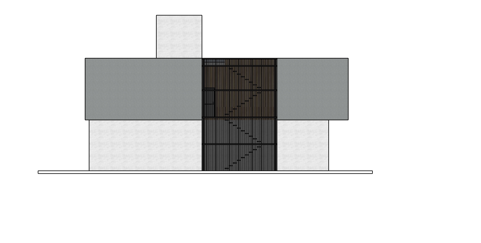 https://www.sellofile.com/storage/images/nqa2ZmIwfZDZ26kOd43uGvjzqQsgYsfwJmewcLWd.jpg