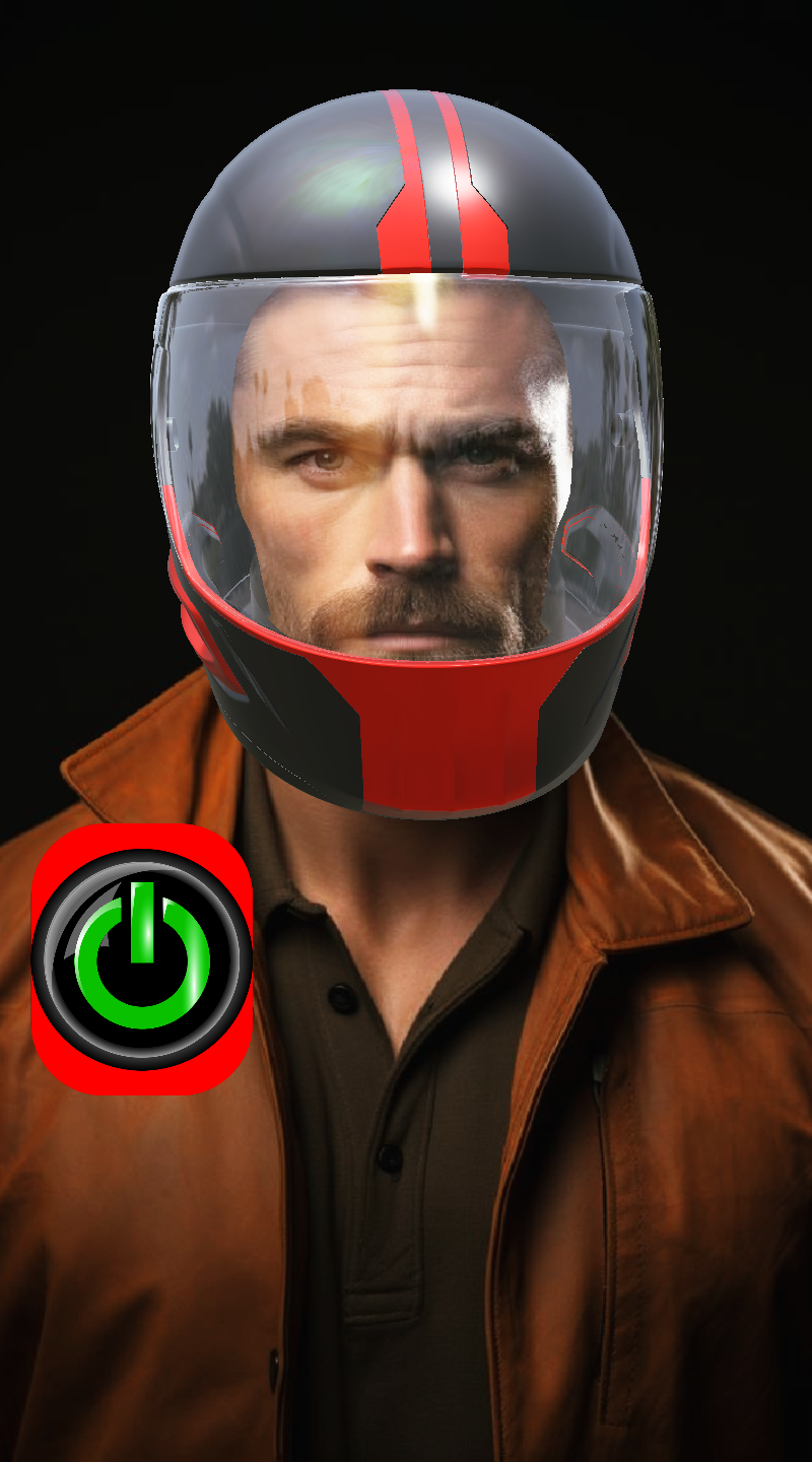 https://www.sellofile.com/storage/images/nvyQgo7wc5E0ke2hXx1rvy3lAFoa76JgGfvGy2VI.png