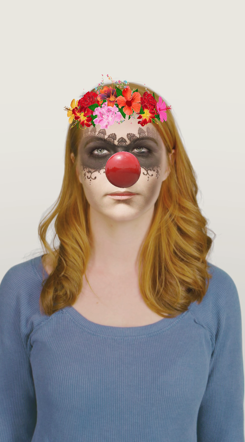 https://www.sellofile.com/storage/images/oCkOuOcchj54MKigKutlT6JUCLZcmg9EMA2Apefg.png
