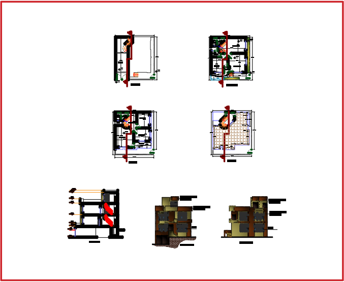 https://www.sellofile.com/storage/images/oNdMjY906ZvGkT9QEXNtaLEcxZsRqoHV38mB9HcW.png