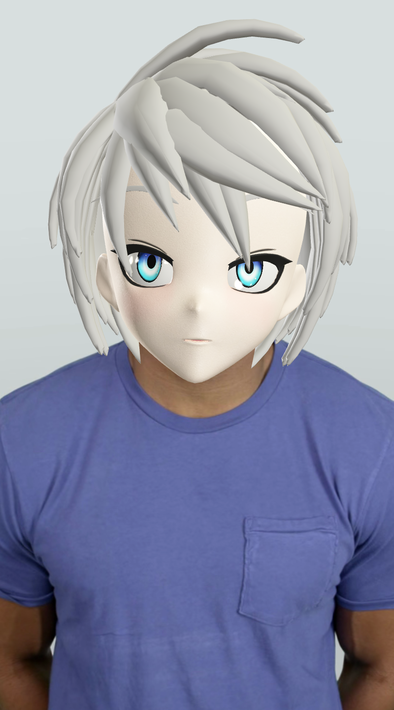 https://www.sellofile.com/storage/images/oayzTcO6Akg8hdASuzvrvHvFsW8KEXyMmEZvrJh3.png