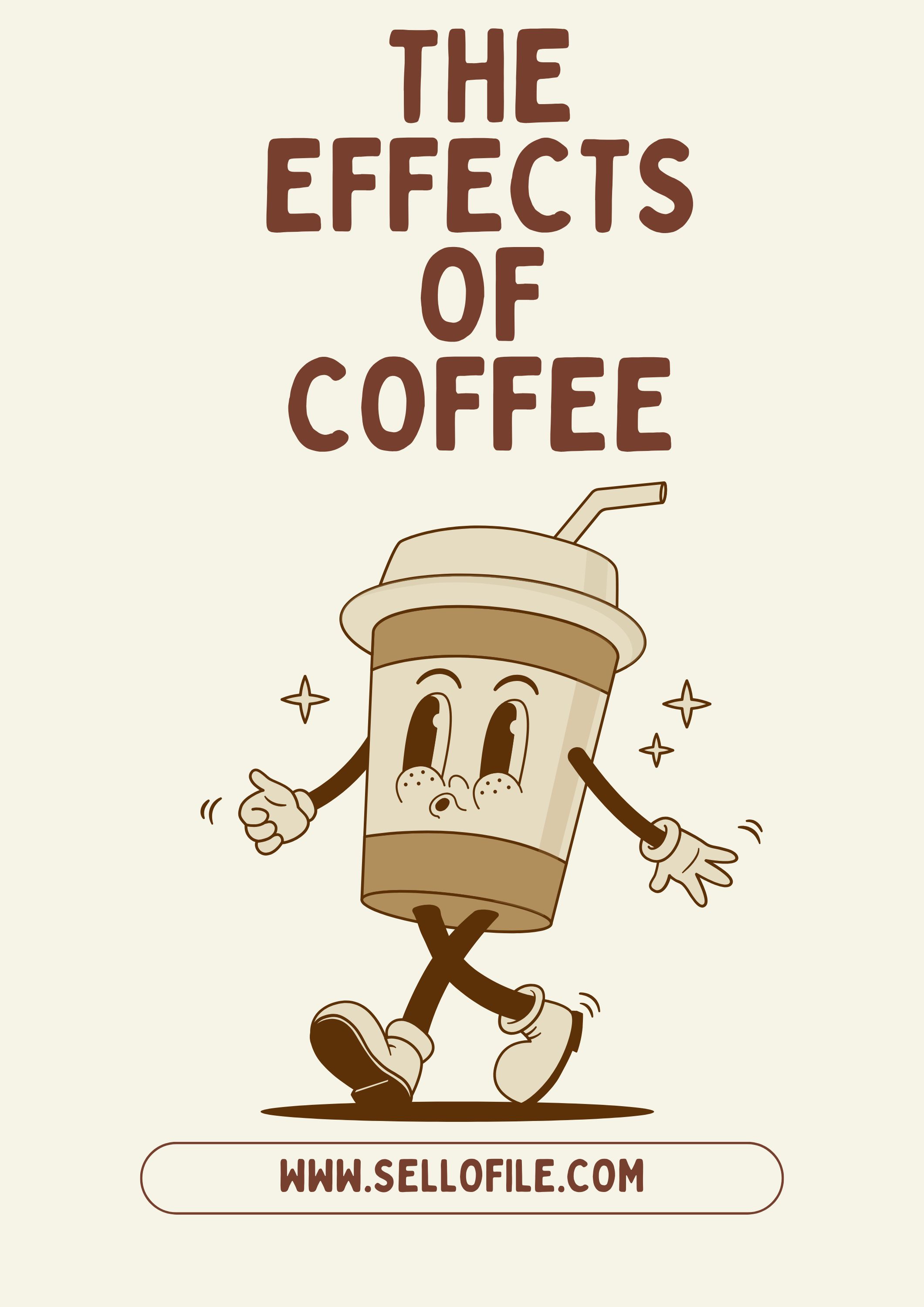 https://www.sellofile.com/storage/images/oo3sBnAEzXXA4HvSnU3zLeinOFFEuHL7iRLzKWgB.jpg