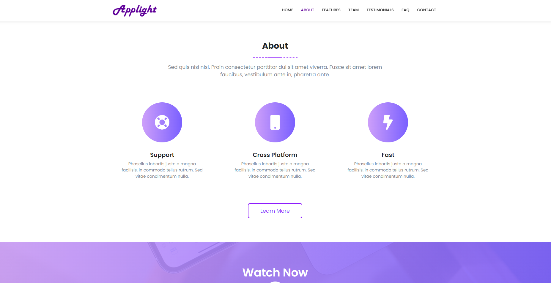 https://www.sellofile.com/storage/images/osDDwuArnEFtneBx0aTIJWamK8K9hPB0d8x3Rc91.png