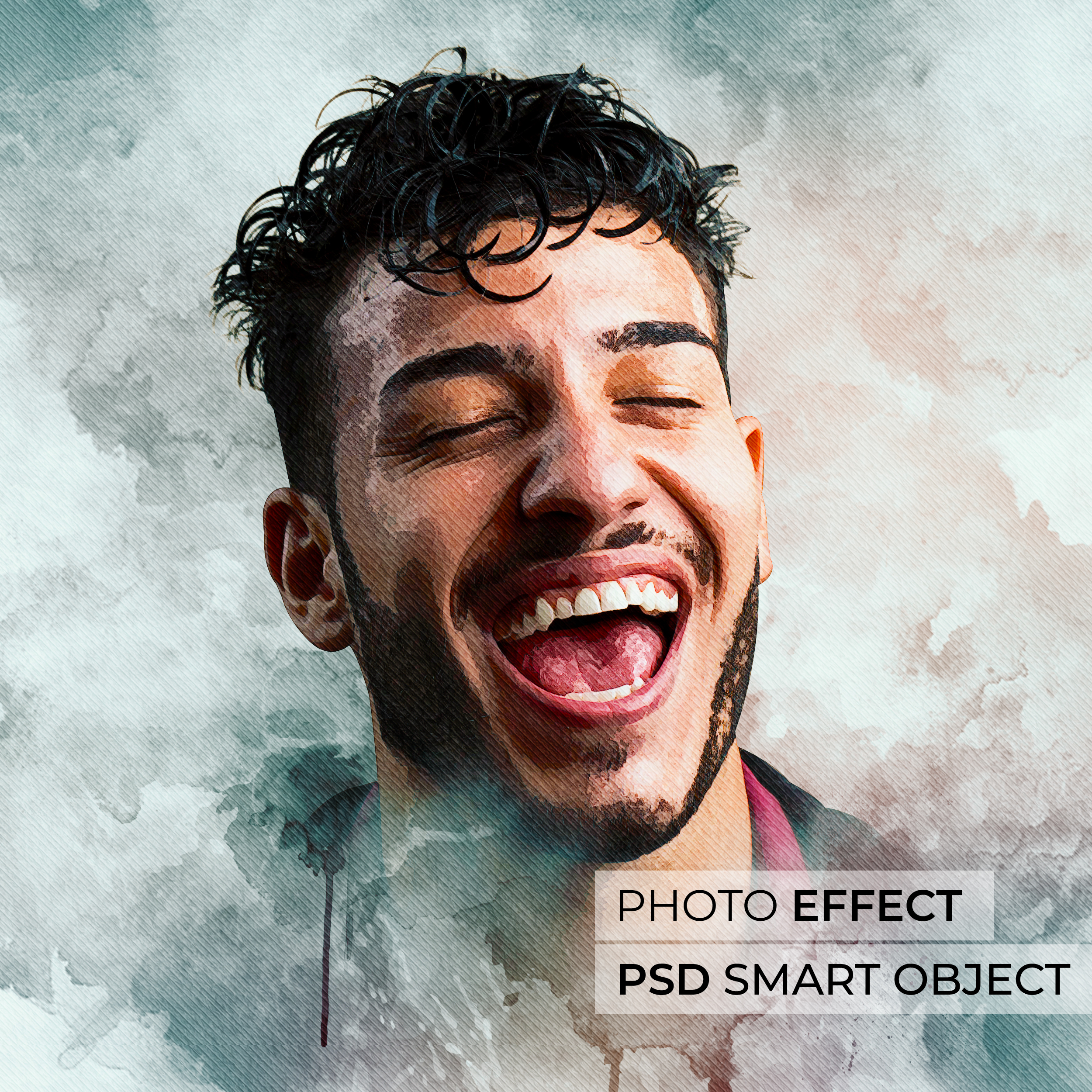 https://www.sellofile.com/storage/images/pV5FhhheAWxFcjtuTvIng0S9zgzvdjQ3YBCHmUXQ.jpg