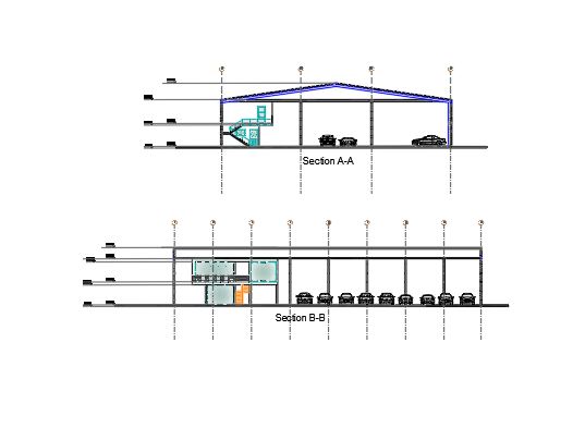 https://www.sellofile.com/storage/images/pmgWDfRkgpsGkELTn0Xs9nGabny9jfdhduo9OKuq.jpg