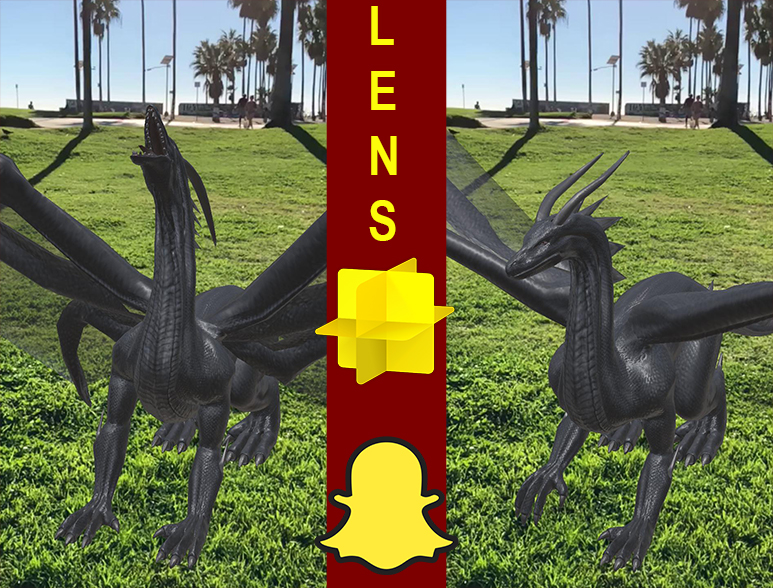 https://www.sellofile.com/storage/images/qFAsMR2UHsTDLfB9fHLANxqJwPia6iA6OlwRiufE.jpg