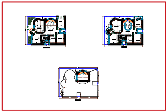 https://www.sellofile.com/storage/images/qIN2qzjfZ1F82vdFm1undbE8K6jTyxUFoiWI9D5b.png