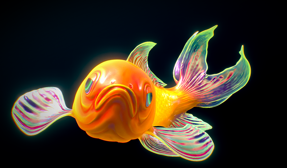 https://www.sellofile.com/storage/images/qj7F8CLbnHVlz5ZdxA8xdzJv6ZJKV72KXtpXZ9KG.png