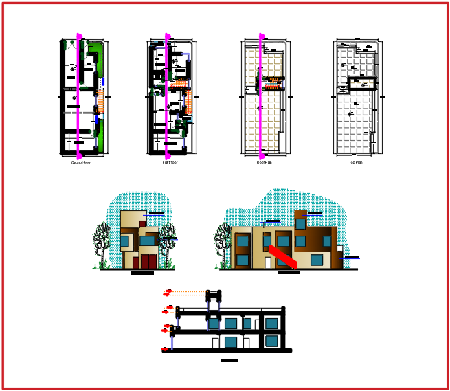 https://www.sellofile.com/storage/images/qsbE5yyUaTg5y63CZtfuQ7RSL2OkNk4x3p5RU3KJ.png