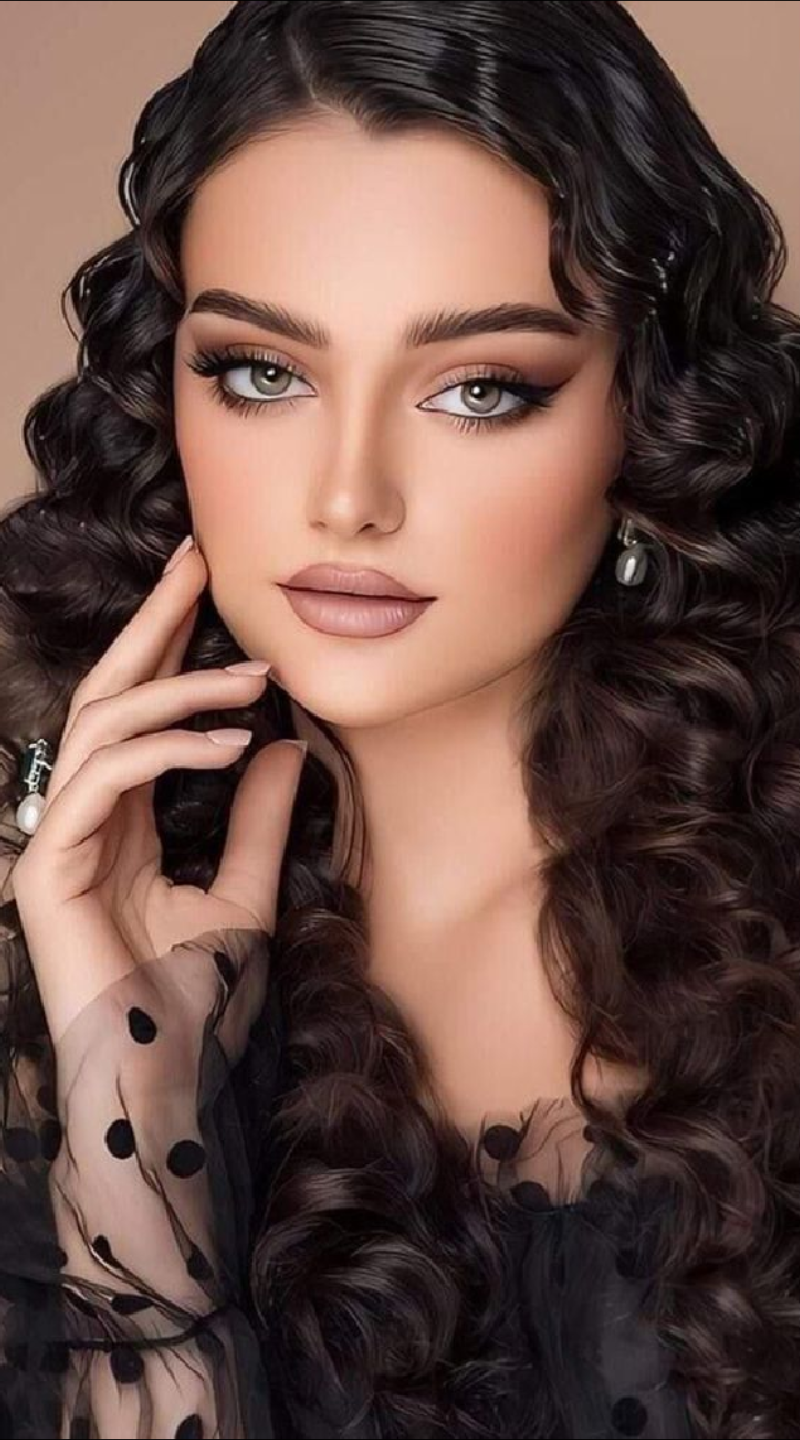 https://www.sellofile.com/storage/images/rCtWs1Fc5gAkgbMk2J5SAokm0hGvPC6ewMER55zb.png