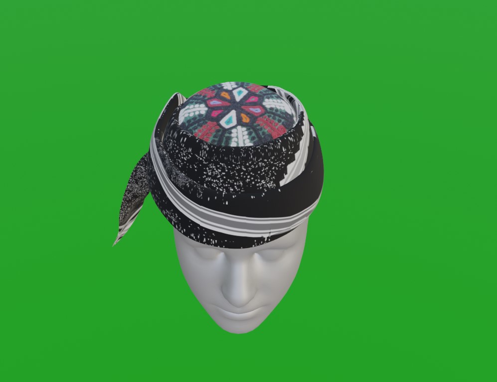 https://www.sellofile.com/storage/images/rNQvnUz0LcJ32Rh4FCfFJQwOJpfBzZ0KgpcY1jnB.jpg