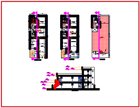 https://www.sellofile.com/storage/images/rV12v8ZLpGog8dN6xX4CBXopxPDEAz1eikYhMP8v.png