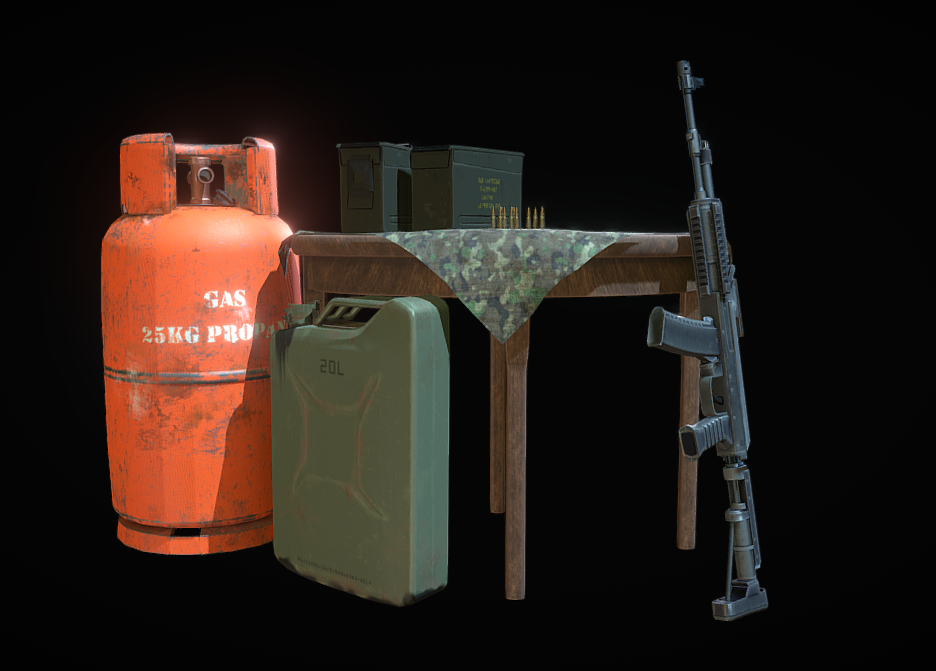 https://www.sellofile.com/storage/images/rWmKQMTvhTCfSSJDL1OMLqyvlaNeyP7SP53Lxz5z.png