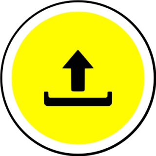 https://www.sellofile.com/storage/images/rqVawoEB976vpH0d9RLjyN2yx8ONyeESJXhSOCcP.png