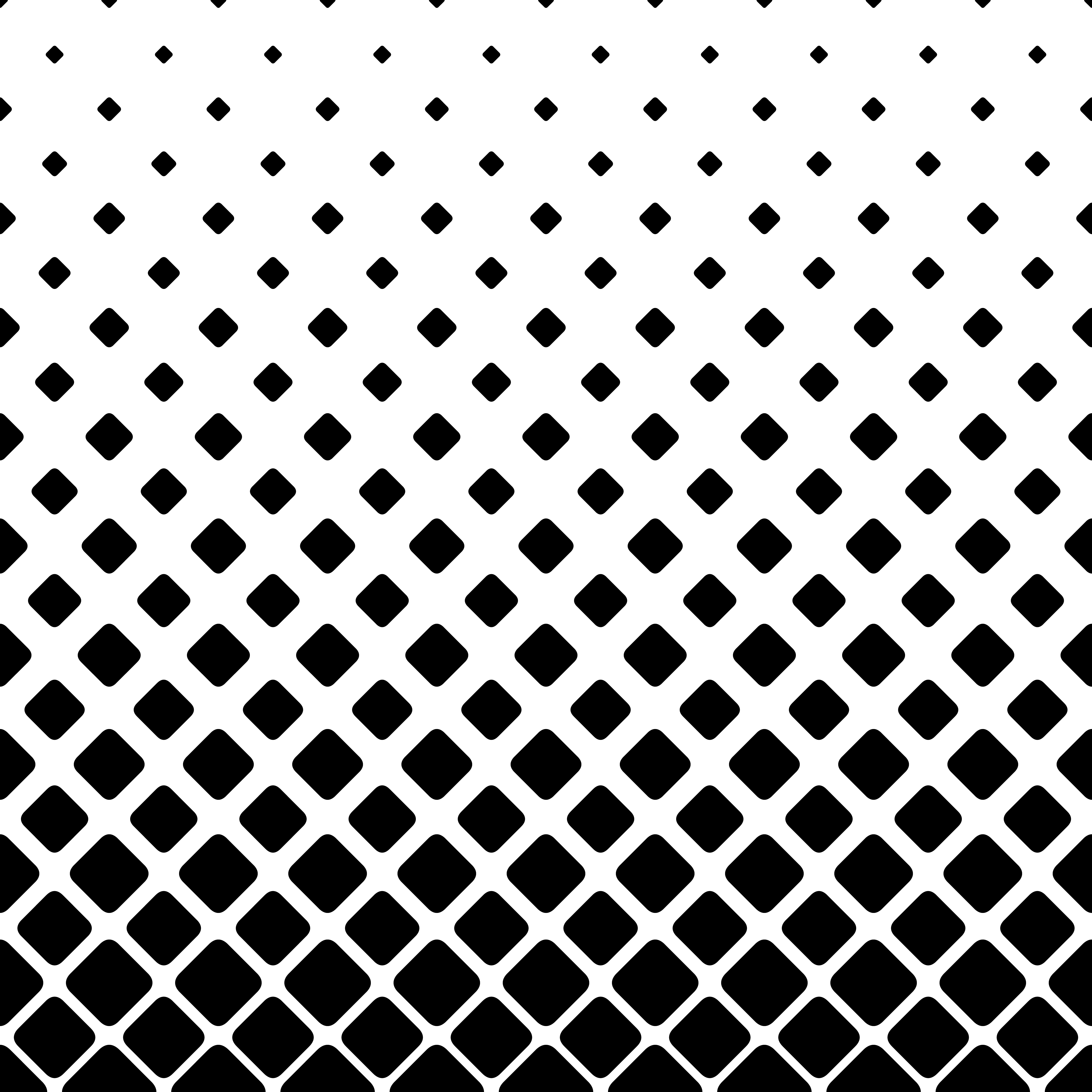 https://www.sellofile.com/storage/images/rxb1FJvjzXm4HsaKjp6ZTUbs0S4pzgoKw39CaNnW.jpg