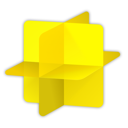 https://www.sellofile.com/storage/images/s0wKmFomBTo8EytUxQ7NEPrL3M2ebgwtNX60UMcA.png