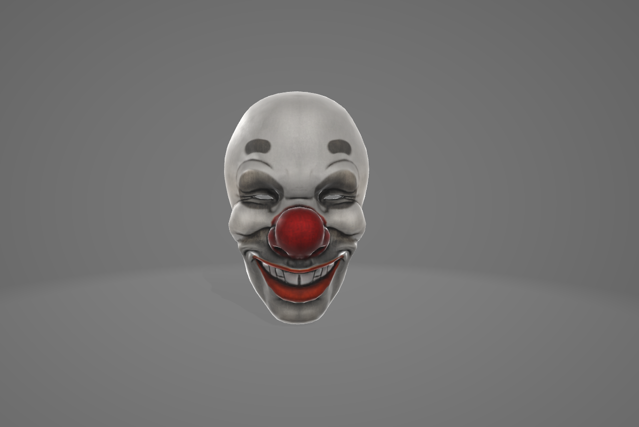 https://www.sellofile.com/storage/images/sTlvZvmLmZzDtllszboOhTaG0Eb0YwVbt4HCAMhY.png