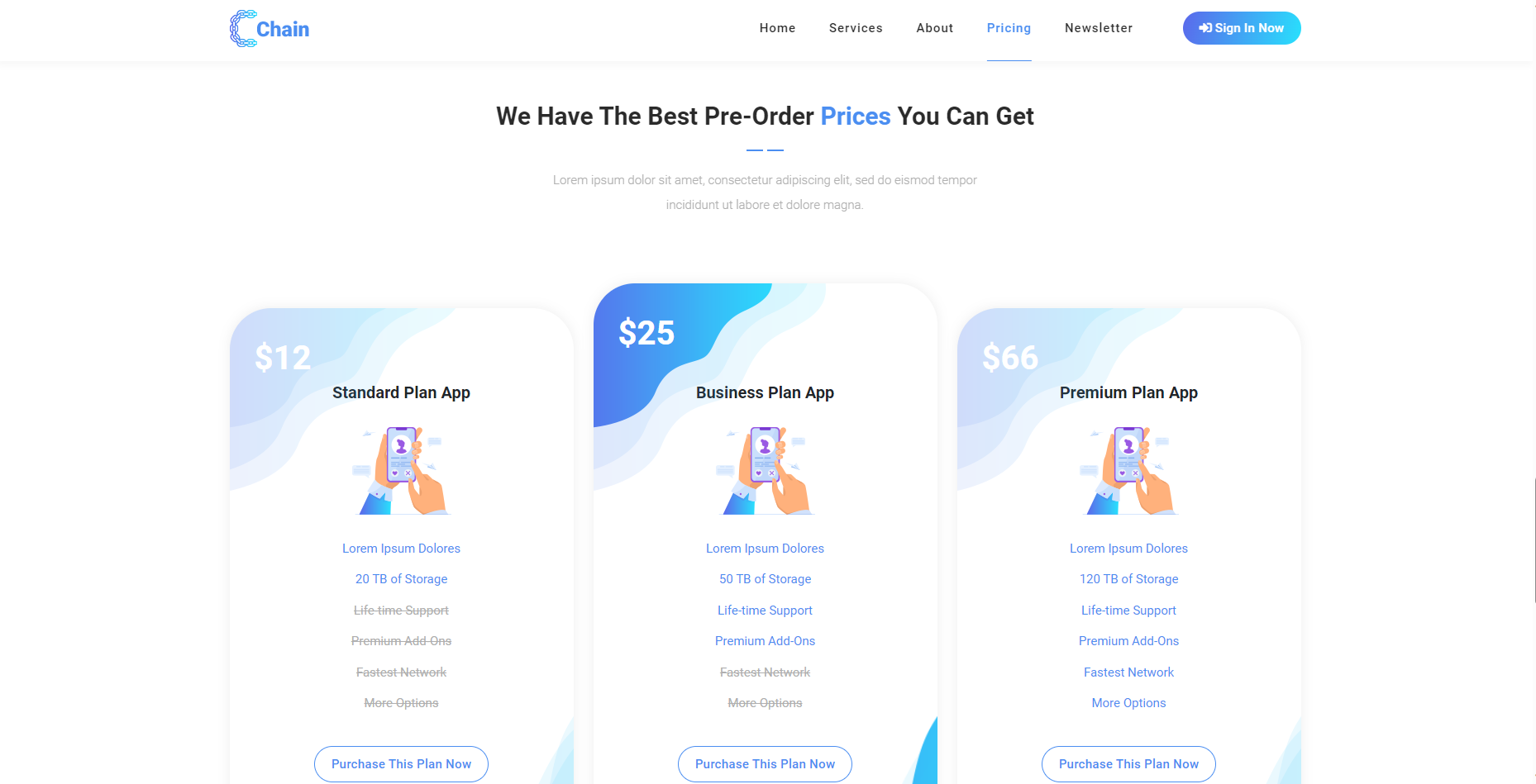 https://www.sellofile.com/storage/images/u6YZkFPKUnaHZUasVAFHt7XsU1DpY9MnRBhqDuo2.png
