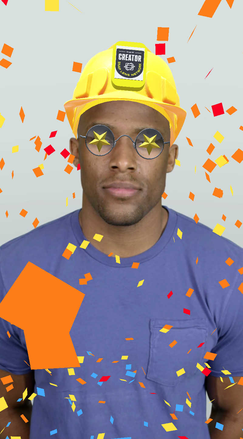 https://www.sellofile.com/storage/images/uJL4YgNV11VlhNCpX8Ej3PlLG3yFKmHIcplaXnIH.png