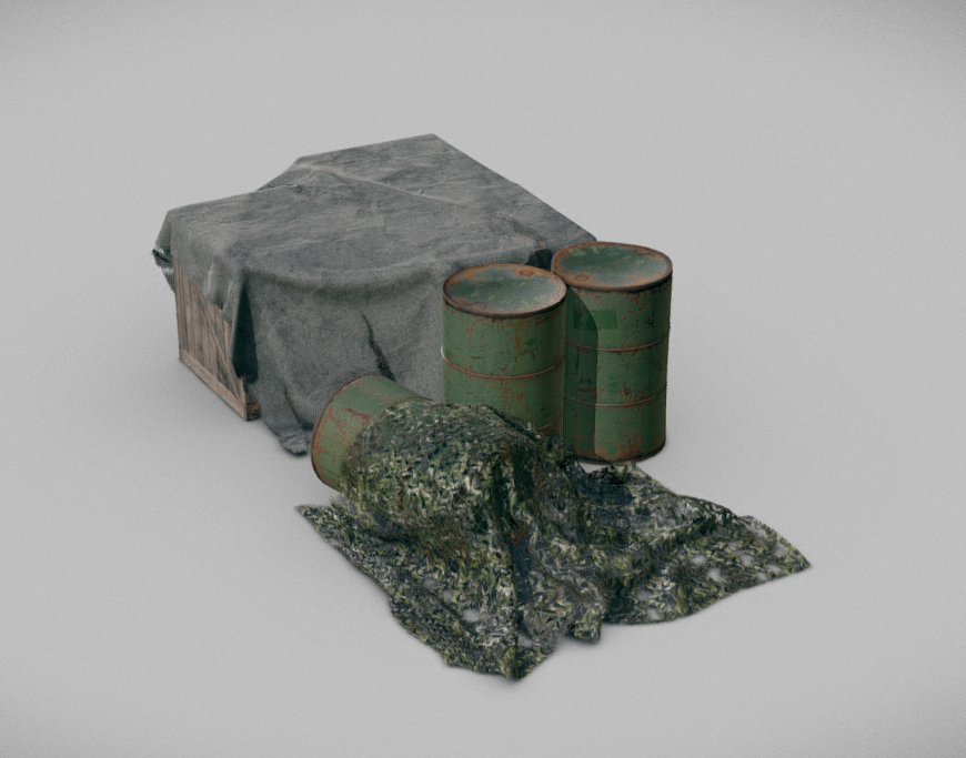 https://www.sellofile.com/storage/images/uVksNGuFUyuccl2cC1PzsDuBsxHyy9qZYtD8zk82.png