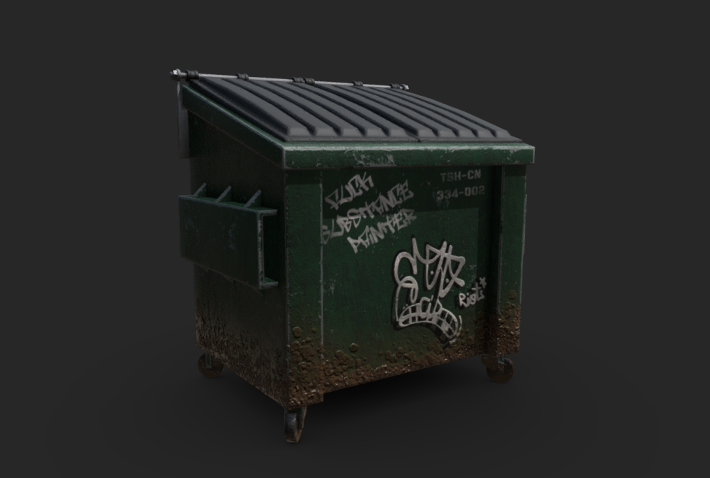 https://www.sellofile.com/storage/images/vg6RRCxM1yXih3Or66xFDou9je2NLTJEK0S6sGIh.png