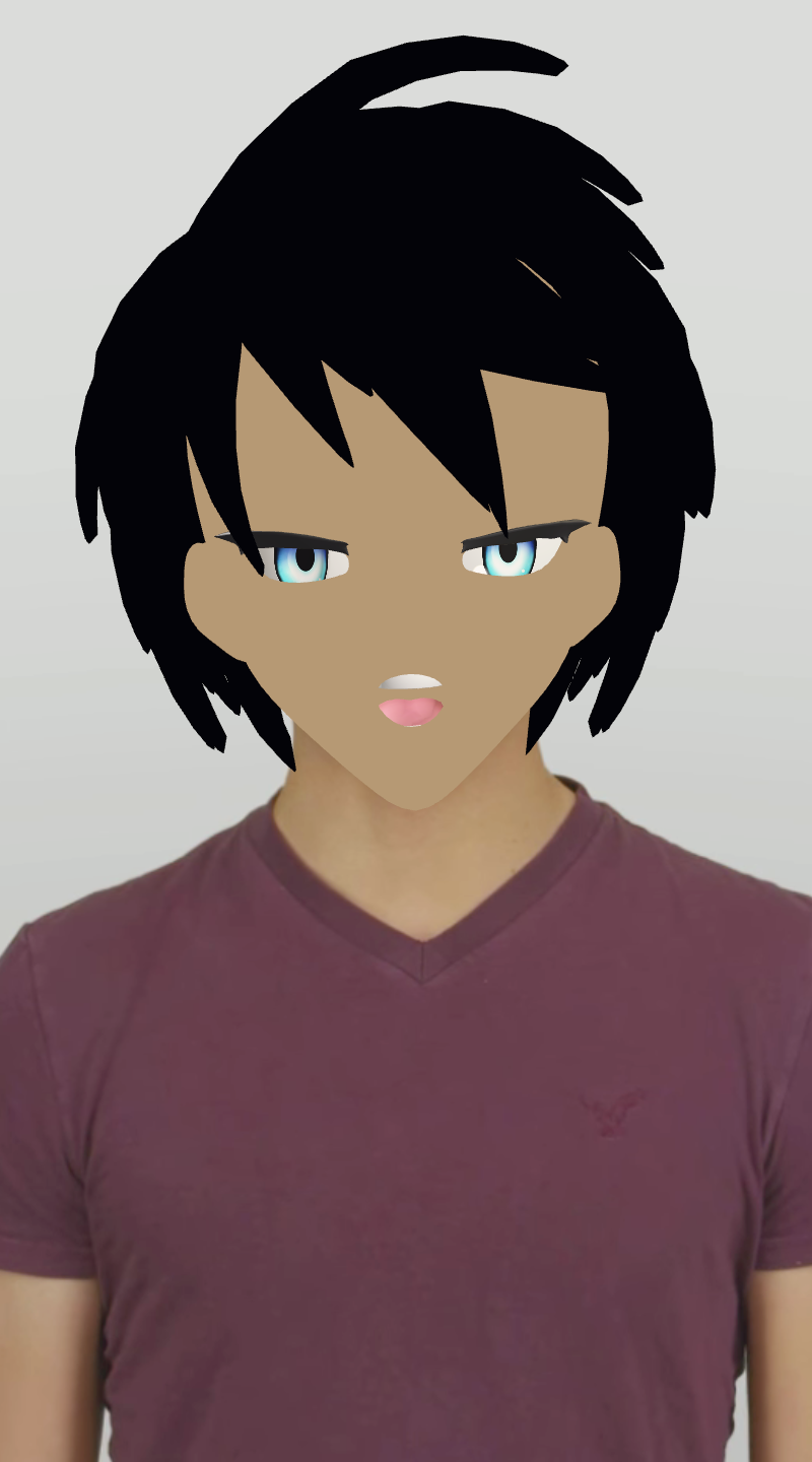https://www.sellofile.com/storage/images/vquc9fbJkfyaN70pbhKLnKpI4IlmF8YwU5ySRgE4.png