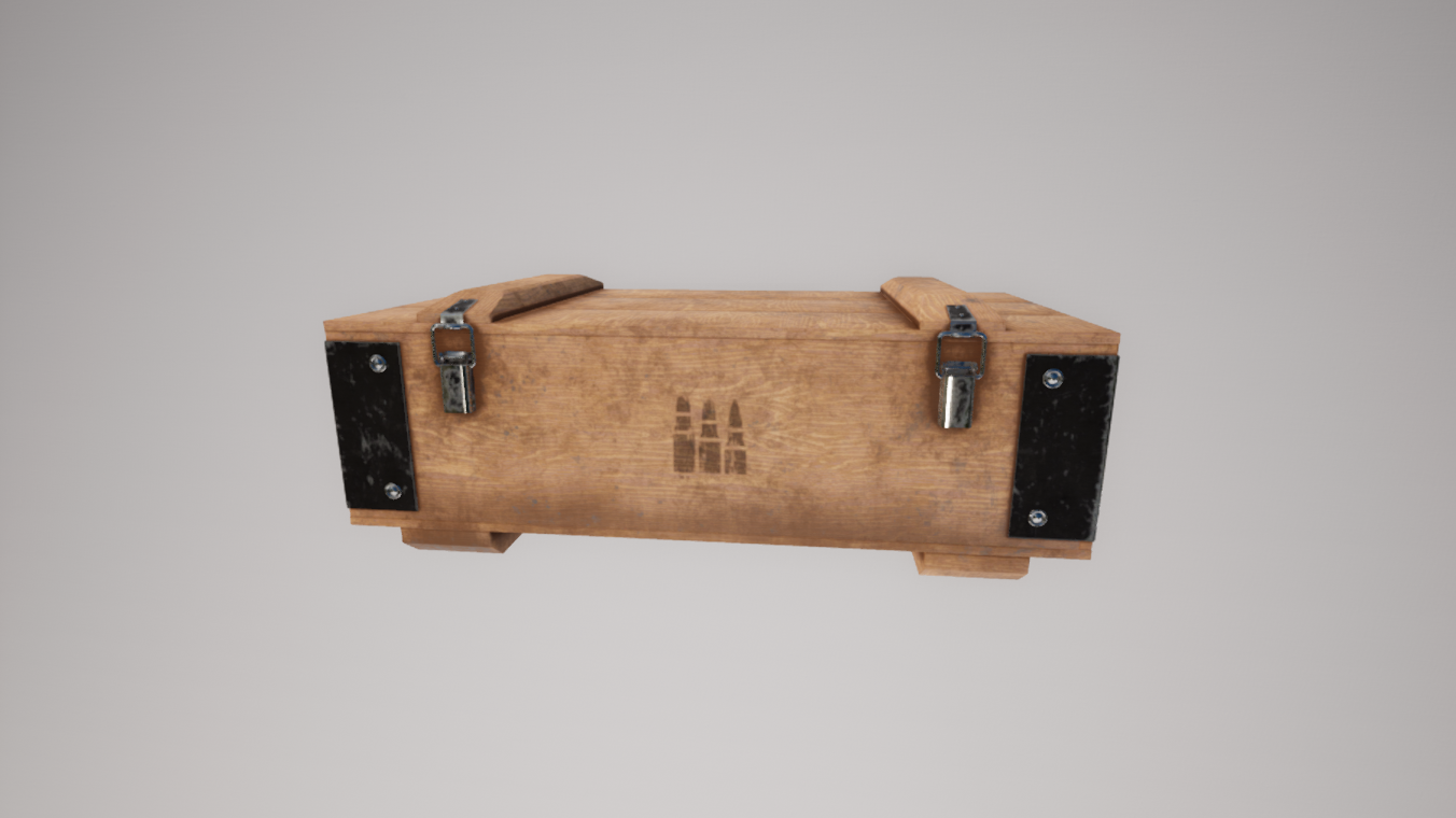 https://www.sellofile.com/storage/images/wF4ciV9bFMO2k4WVVTSlRWHbUeKOp3ng5hcTQyz8.png