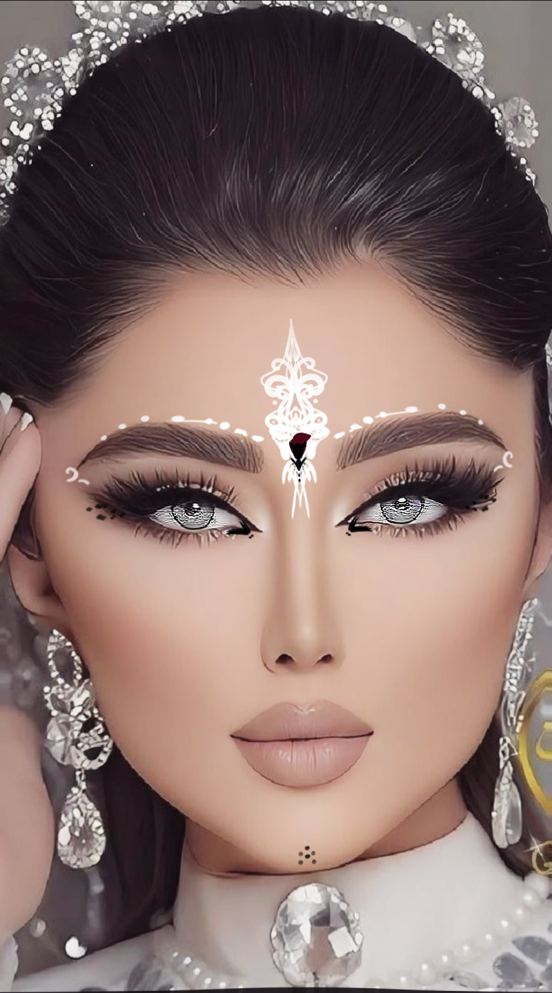 https://www.sellofile.com/storage/images/wTcIMsnEn4NTU8duzUhTTT7B0dg5ElQ8xVMxPrmu.png