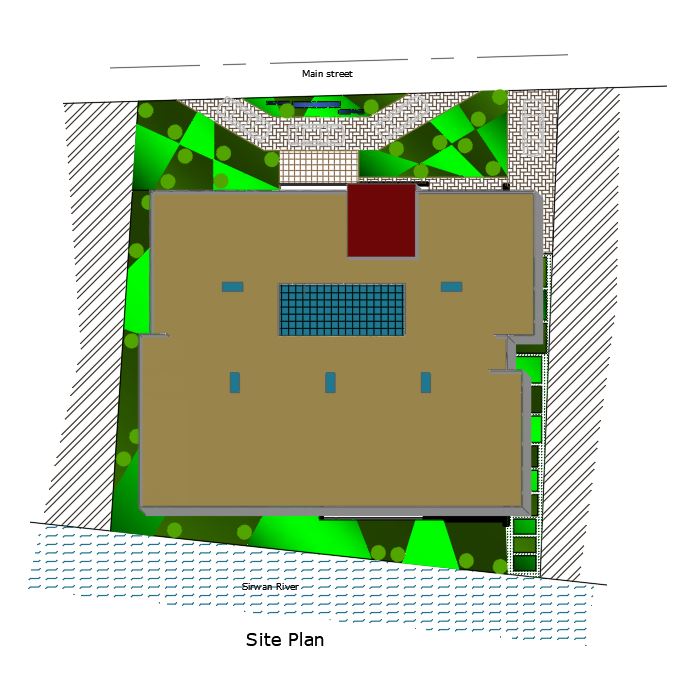 https://www.sellofile.com/storage/images/wgf0TnW4ZLM6Bv0LGfMTsmGrX90IicTnfmJJb7em.jpg
