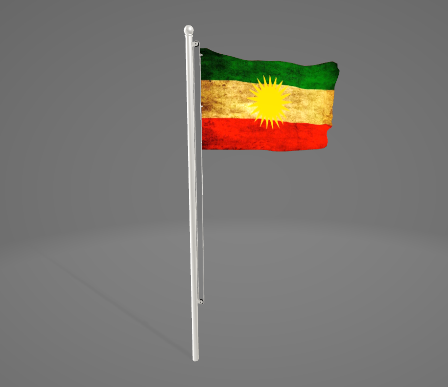 https://www.sellofile.com/storage/images/wq8pbbT5rHOYcz2iZcwsd5UtHYAOkibsha4yIDcp.png