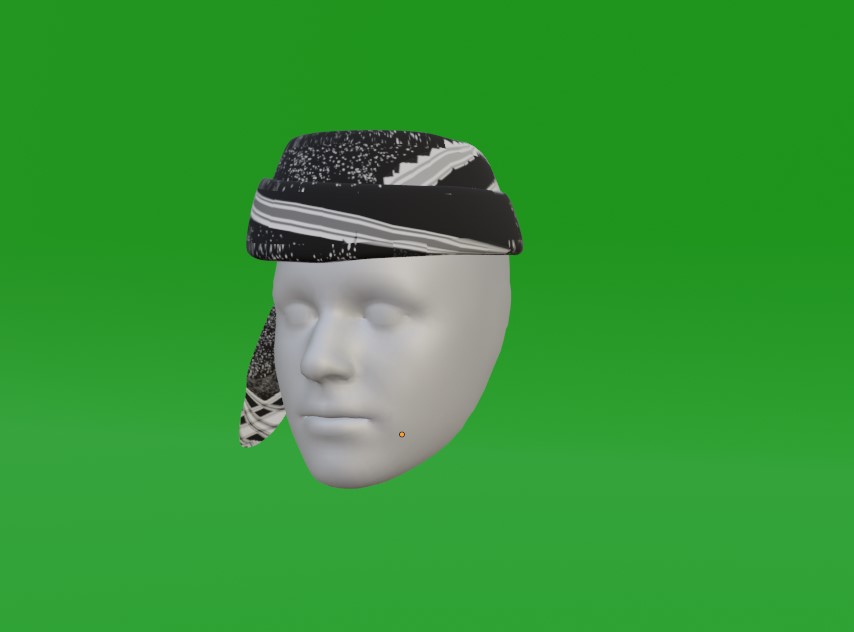 https://www.sellofile.com/storage/images/xFDyY9uCC5wJ7RWaxy4TRJcHDX9lf7zudDQtmK7O.jpg