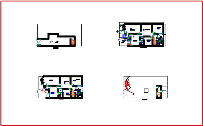 https://www.sellofile.com/storage/images/xL65HIaAiuSSJ7mycen08fONZdVvP5GygKAs8QEY.png