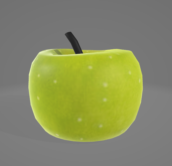 https://www.sellofile.com/storage/images/xWgFDnpqzfE2zMiH7LtBkXaCAG64V4MGfZ4h14PU.png