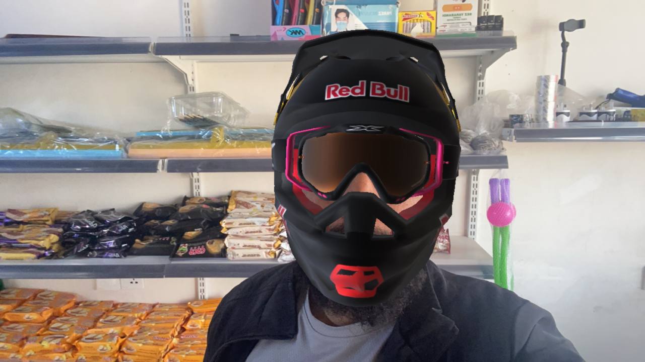 https://www.sellofile.com/storage/images/xkbMW2A9P7NebwKB3Uet1QxWfLs1ZLEoCT34aSgh.jpg