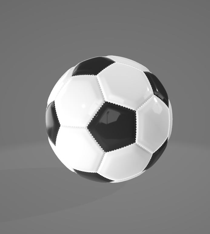 https://www.sellofile.com/storage/images/xui9SlnvtiDedt7RtgXndoUpkm8S2swNq2Y479e2.png