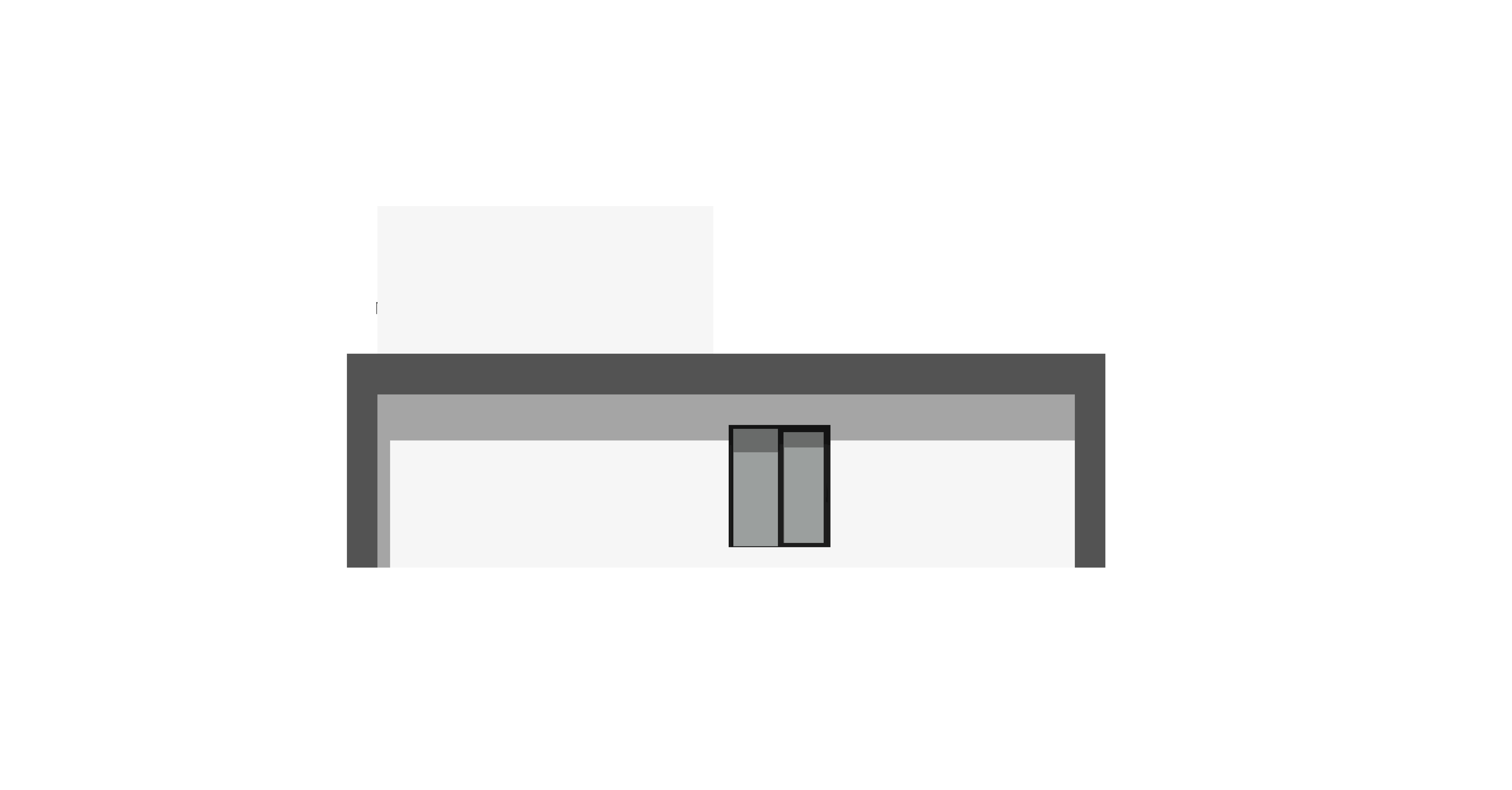 https://www.sellofile.com/storage/images/y3b9SI4NRL2kgxf7XGHvLCeE876wWrsLfod5darx.jpg