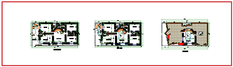 https://www.sellofile.com/storage/images/ydvz8MbMuhMONzecf9rCHbAGeQ7PYvltPgceYtu0.png